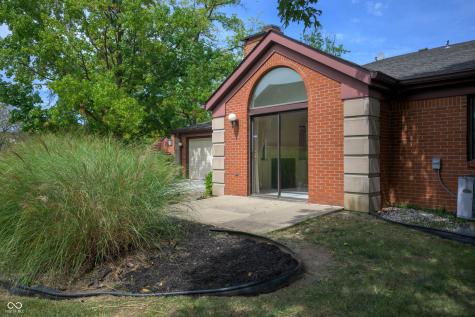 9277 Golden Leaf Way Indianapolis IN 46260