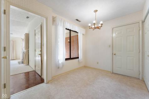 9277 Golden Leaf Way Indianapolis IN 46260