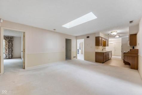 9277 Golden Leaf Way Indianapolis IN 46260