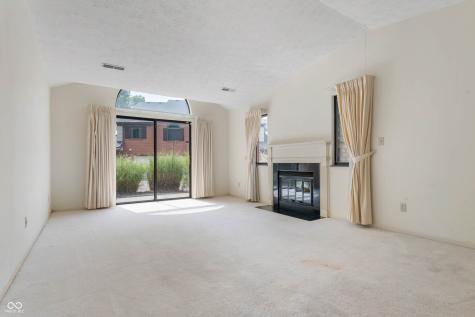 9277 Golden Leaf Way Indianapolis IN 46260