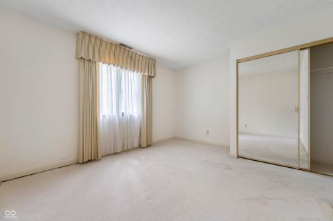 9277 Golden Leaf Way Indianapolis IN 46260