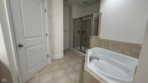 451 American Way N Carmel IN 46032