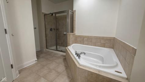 451 American Way N Carmel IN 46032