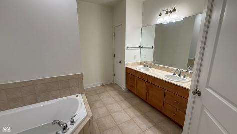 451 American Way N Carmel IN 46032