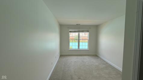 451 American Way N Carmel IN 46032