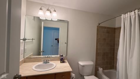 451 American Way N Carmel IN 46032