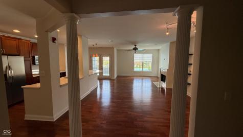 451 American Way N Carmel IN 46032