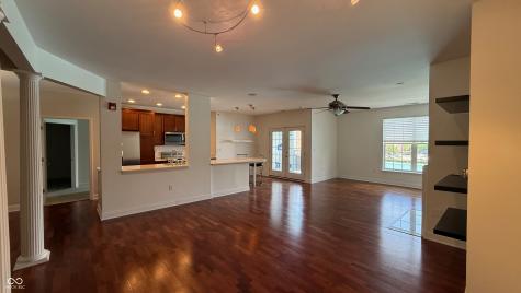 451 American Way N Carmel IN 46032