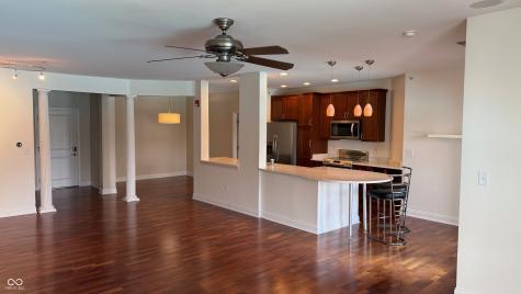451 American Way N Carmel IN 46032