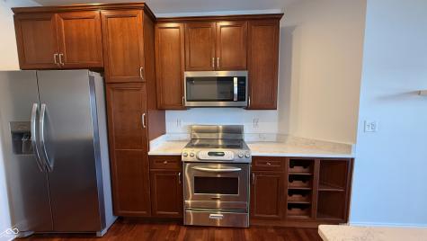 451 American Way N Carmel IN 46032