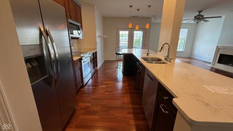 451 American Way N Carmel IN 46032