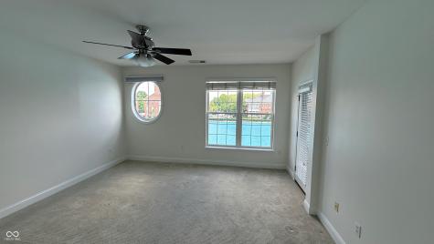 451 American Way N Carmel IN 46032