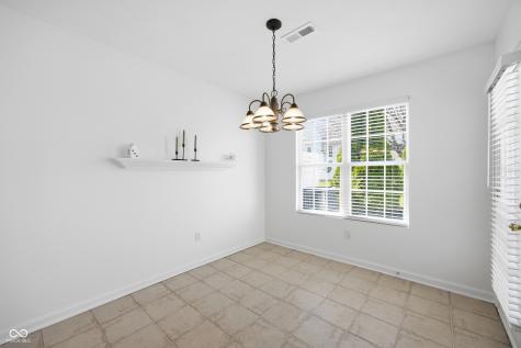 12706 Brewton Street Fishers IN 46038