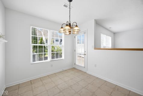 12706 Brewton Street Fishers IN 46038
