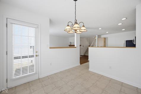 12706 Brewton Street Fishers IN 46038