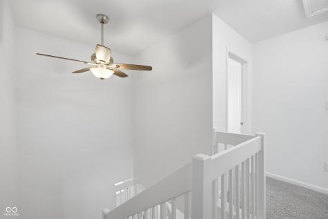 12706 Brewton Street Fishers IN 46038