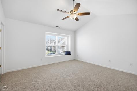 12706 Brewton Street Fishers IN 46038