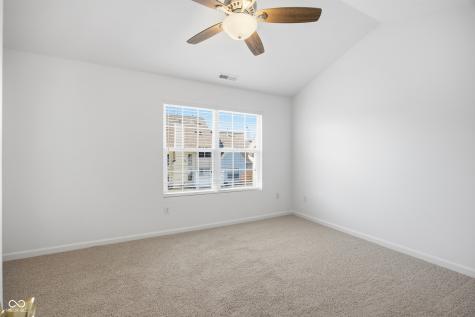 12706 Brewton Street Fishers IN 46038