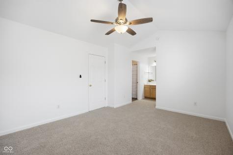 12706 Brewton Street Fishers IN 46038