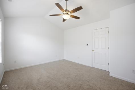 12706 Brewton Street Fishers IN 46038