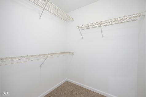 12706 Brewton Street Fishers IN 46038