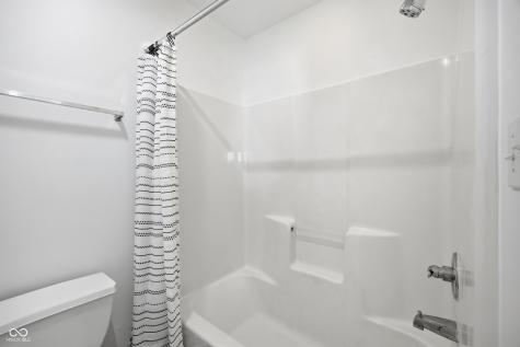 12706 Brewton Street Fishers IN 46038