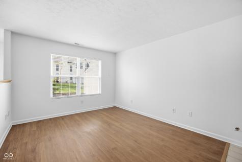 12706 Brewton Street Fishers IN 46038