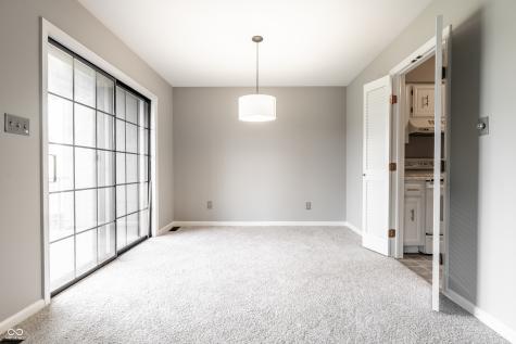 2141 Rome Drive Indianapolis IN 46228