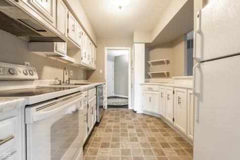 2141 Rome Drive Indianapolis IN 46228