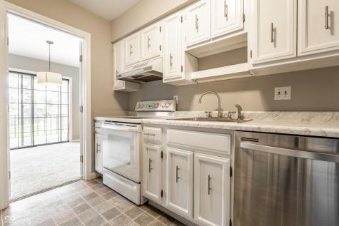 2141 Rome Drive Indianapolis IN 46228