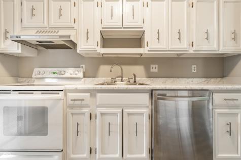 2141 Rome Drive Indianapolis IN 46228