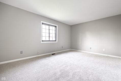 2141 Rome Drive Indianapolis IN 46228