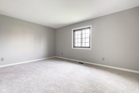 2141 Rome Drive Indianapolis IN 46228