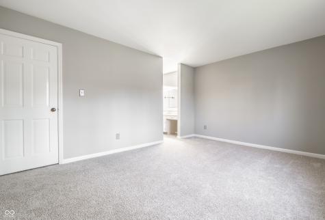 2141 Rome Drive Indianapolis IN 46228