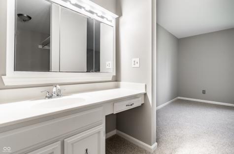 2141 Rome Drive Indianapolis IN 46228