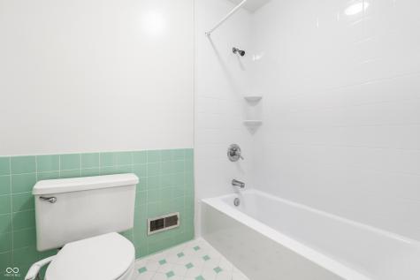 2141 Rome Drive Indianapolis IN 46228