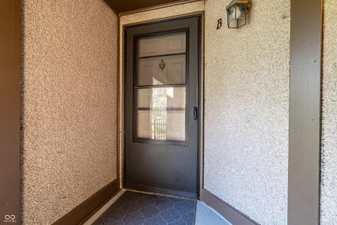 2141 Rome Drive Indianapolis IN 46228