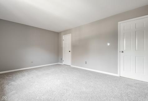 2141 Rome Drive Indianapolis IN 46228