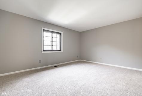 2141 Rome Drive Indianapolis IN 46228