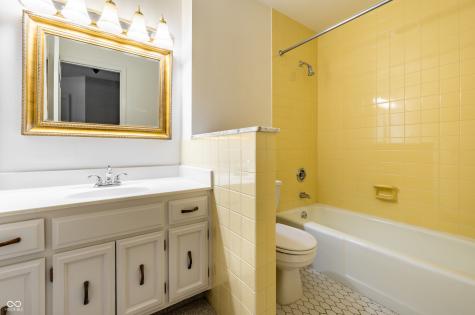 2141 Rome Drive Indianapolis IN 46228