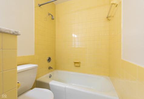 2141 Rome Drive Indianapolis IN 46228