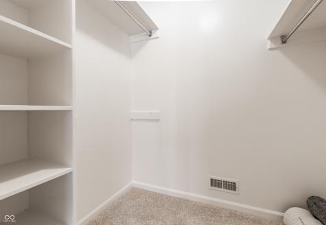2141 Rome Drive Indianapolis IN 46228