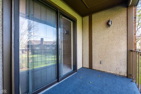 2141 Rome Drive Indianapolis IN 46228