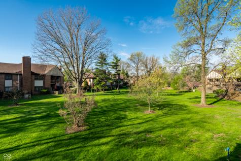 2141 Rome Drive Indianapolis IN 46228