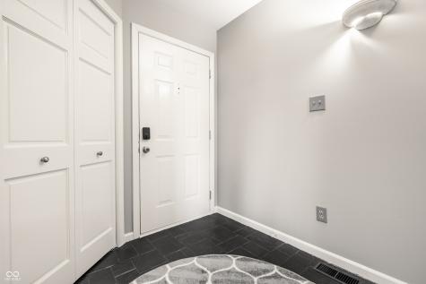 2141 Rome Drive Indianapolis IN 46228
