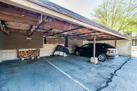 2141 Rome Drive Indianapolis IN 46228
