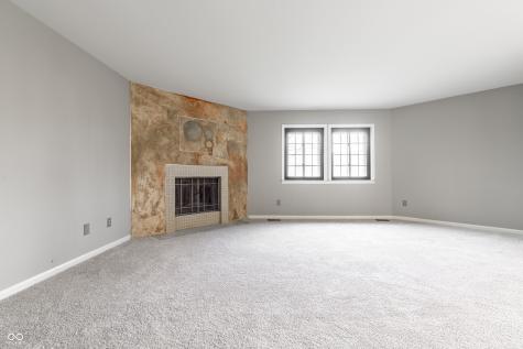 2141 Rome Drive Indianapolis IN 46228