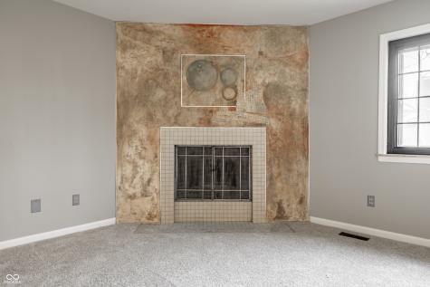 2141 Rome Drive Indianapolis IN 46228