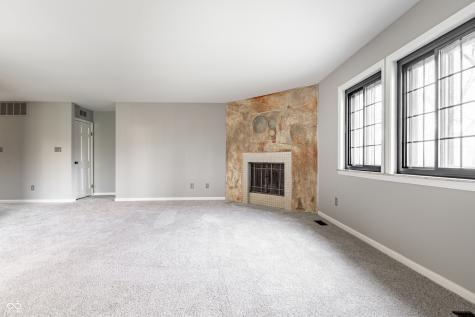 2141 Rome Drive Indianapolis IN 46228