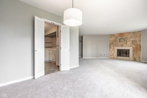2141 Rome Drive Indianapolis IN 46228